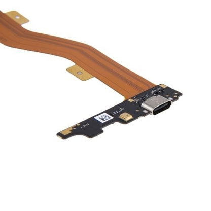 สายชาร์จ Port Flex สำหรับ Letv Le 1s / X500, For Le 1s