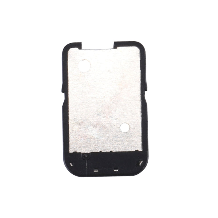 ถาดใส่การ์ดสำหรับ Sony Xperia XA / Xperia E5, For Xperia XA / Xperia E5