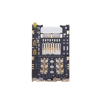 เครื่องอ่านการ์ดสำหรับ Sony Xperia Z5 / Xperia Z4, For Xperia Z5 / Xperia Z4