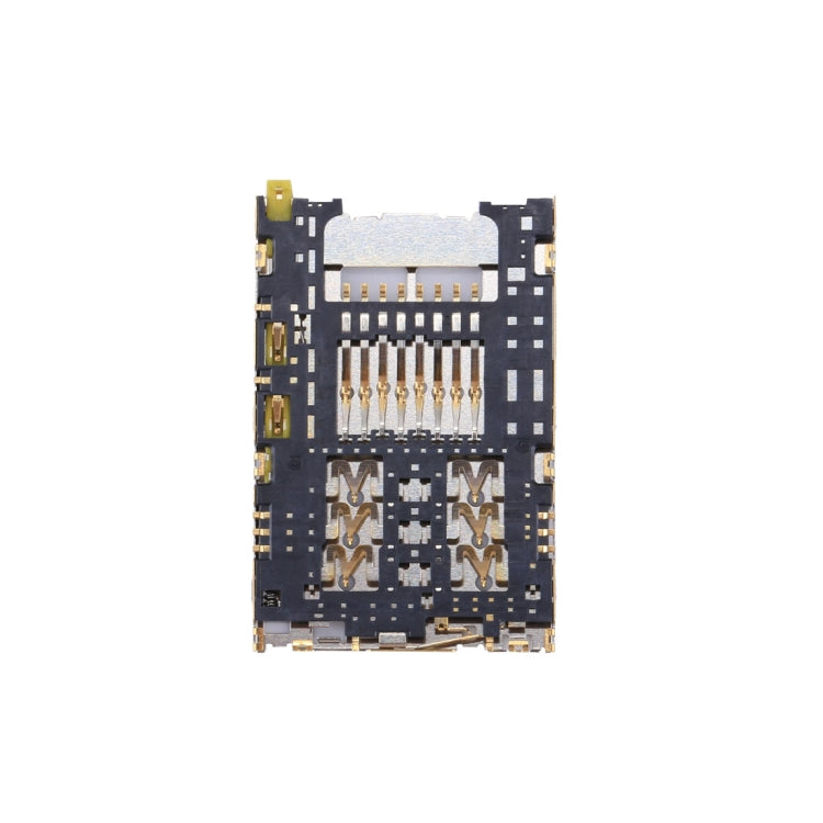 เครื่องอ่านการ์ดสำหรับ Sony Xperia Z5 / Xperia Z4, For Xperia Z5 / Xperia Z4