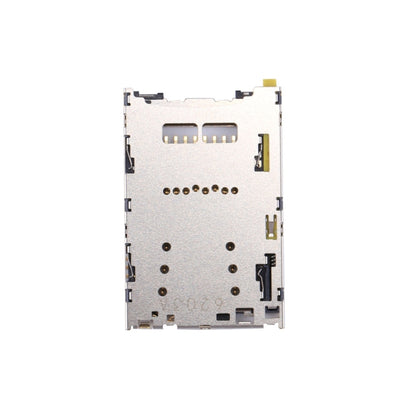เครื่องอ่านการ์ดสำหรับ Sony Xperia Z5 / Xperia Z4, For Xperia Z5 / Xperia Z4