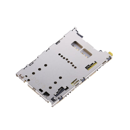 เครื่องอ่านการ์ดสำหรับ Sony Xperia Z5 / Xperia Z4, For Xperia Z5 / Xperia Z4