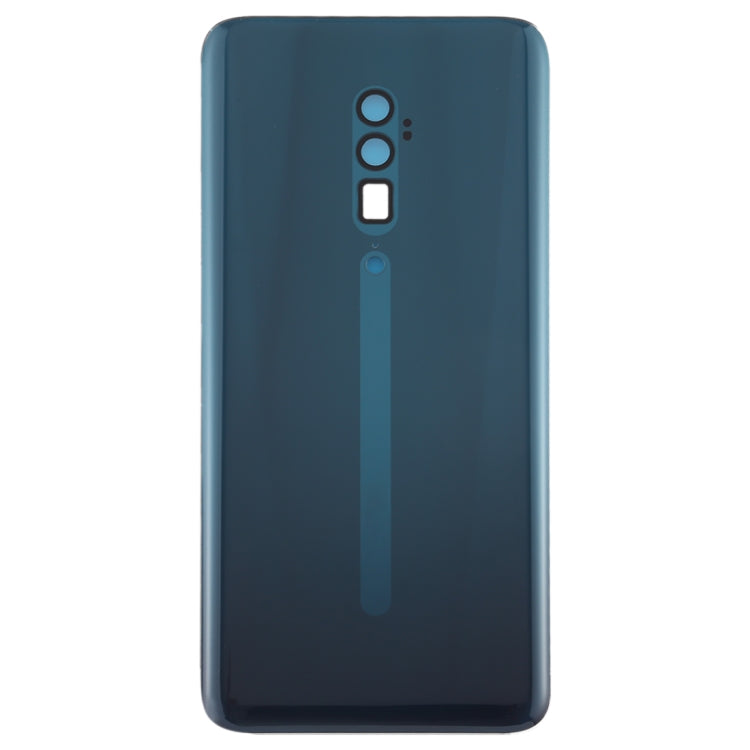 สำหรับ OPPO Reno 10x ซูมฝาหลังแบตเตอรี่, For OPPO Reno 10x zoom