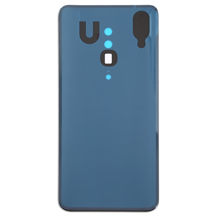 สำหรับ OPPO Reno 10x ซูมฝาหลังแบตเตอรี่, For OPPO Reno 10x zoom