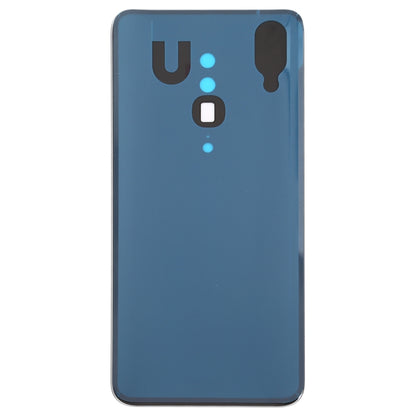 สำหรับ OPPO Reno 10x ซูมฝาหลังแบตเตอรี่, For OPPO Reno 10x zoom