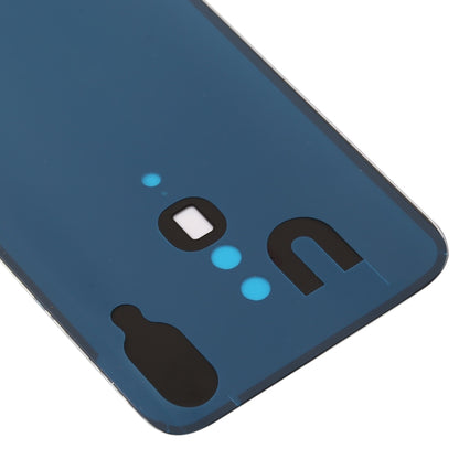 สำหรับ OPPO Reno 10x ซูมฝาหลังแบตเตอรี่, For OPPO Reno 10x zoom