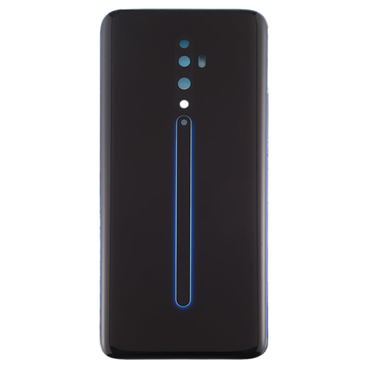 สำหรับฝาหลังแบตเตอรี่ OPPO Reno2 Z, For OPPO Reno2 Z