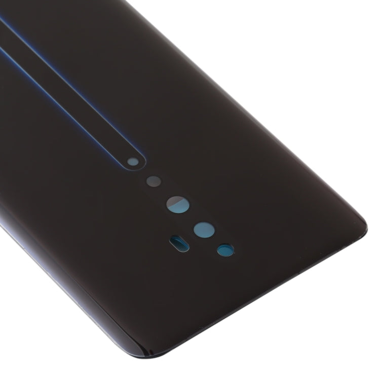 สำหรับฝาหลังแบตเตอรี่ OPPO Reno2 Z, For OPPO Reno2 Z