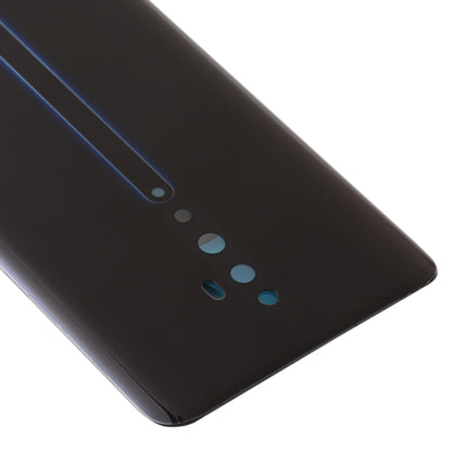 สำหรับฝาหลังแบตเตอรี่ OPPO Reno2 Z, For OPPO Reno2 Z
