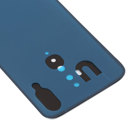 สำหรับฝาหลังแบตเตอรี่ OPPO Reno2 Z, For OPPO Reno2 Z