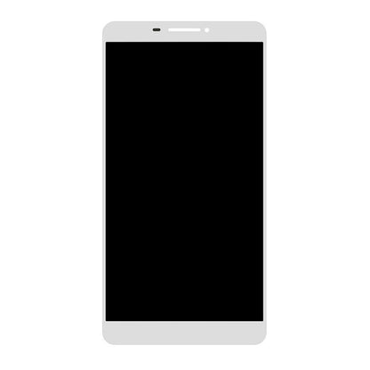 หน้าจอแอลซีดีและชุดประกอบDigitizerสำหรับLenovo Phab / PB1-750M / PB1-750N, Lenovo Phab