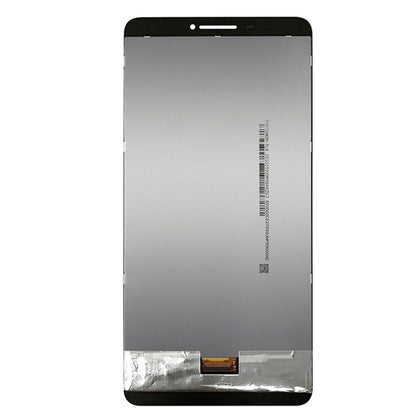 หน้าจอแอลซีดีและชุดประกอบDigitizerสำหรับLenovo Phab / PB1-750M / PB1-750N, Lenovo Phab