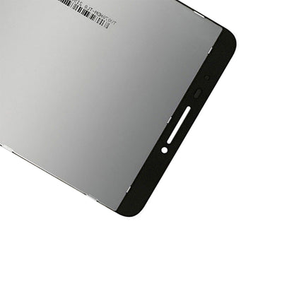 หน้าจอแอลซีดีและชุดประกอบDigitizerสำหรับLenovo Phab / PB1-750M / PB1-750N, Lenovo Phab