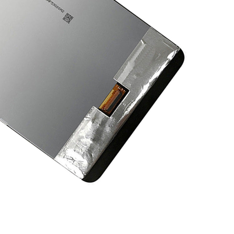 หน้าจอแอลซีดีและชุดประกอบDigitizerสำหรับLenovo Phab / PB1-750M / PB1-750N, Lenovo Phab
