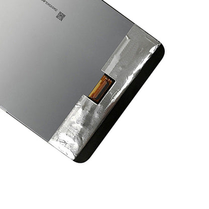 หน้าจอแอลซีดีและชุดประกอบDigitizerสำหรับLenovo Phab / PB1-750M / PB1-750N, Lenovo Phab