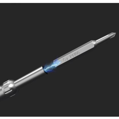 ชุดเครื่องมือไขควง BST-8934A 50 in 1 ที่ดีที่สุด, BST-8934A