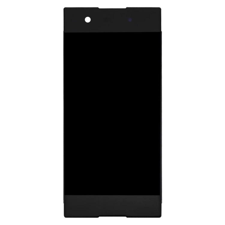 หน้าจอ LCD และชุดประกอบ Digitizer สำหรับ Sony Xperia XA1, For Xperia XA1, For Sony Xperia XA1, Xperia XA1