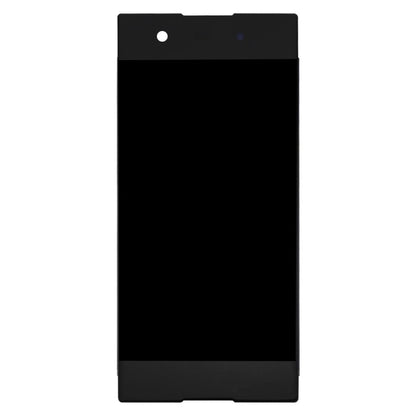 หน้าจอ LCD และชุดประกอบ Digitizer สำหรับ Sony Xperia XA1, For Xperia XA1, For Sony Xperia XA1, Xperia XA1