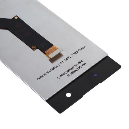 หน้าจอ LCD และชุดประกอบ Digitizer สำหรับ Sony Xperia XA1, For Xperia XA1, For Sony Xperia XA1, Xperia XA1