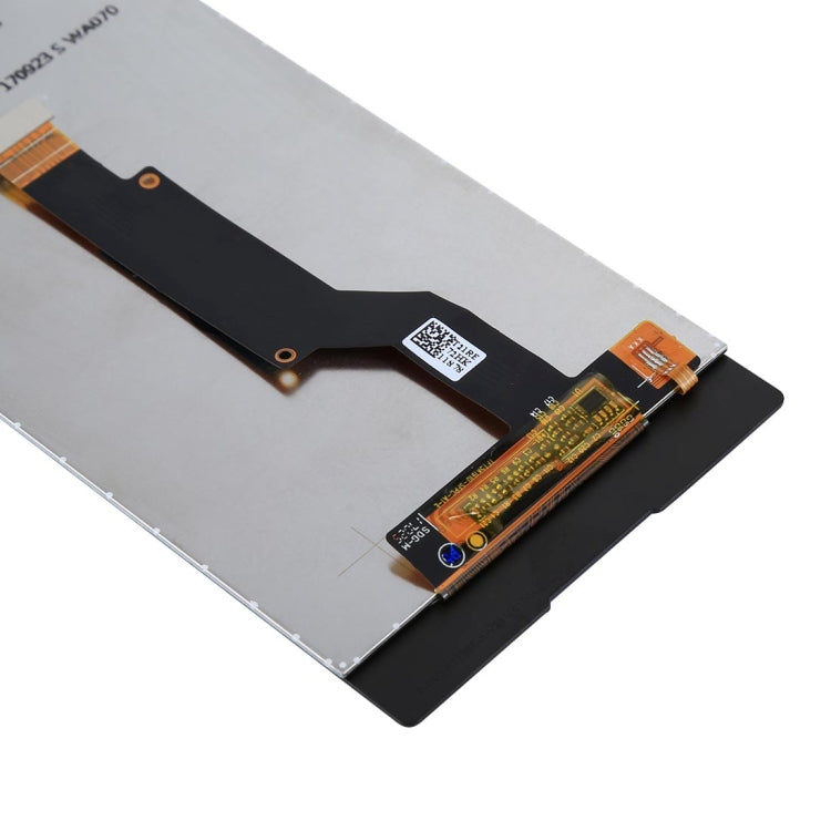 หน้าจอ LCD และชุดประกอบ Digitizer สำหรับ Sony Xperia XA1, For Xperia XA1, For Sony Xperia XA1, Xperia XA1