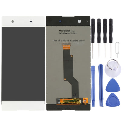 หน้าจอ LCD และชุดประกอบ Digitizer สำหรับ Sony Xperia XA1, For Xperia XA1, For Sony Xperia XA1, Xperia XA1
