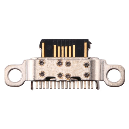 สำหรับ Meizu 16X 10 ชิ้นชาร์จพอร์ต Connector, For Meizu 16X