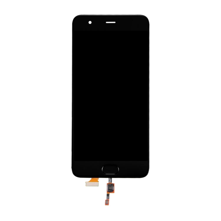 หน้าจอ LCD และชุดประกอบ Digitizer สำหรับ Xiaomi Mi 6, For Xiaomi Mi 6 (TFT), For Mi 6 (Original)