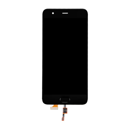 หน้าจอ LCD และชุดประกอบ Digitizer สำหรับ Xiaomi Mi 6, For Xiaomi Mi 6 (TFT), For Mi 6 (Original)