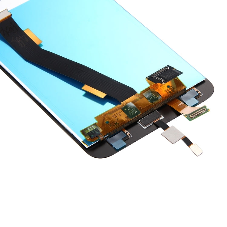 หน้าจอ LCD และชุดประกอบ Digitizer สำหรับ Xiaomi Mi 6, For Xiaomi Mi 6 (TFT), For Mi 6 (Original)