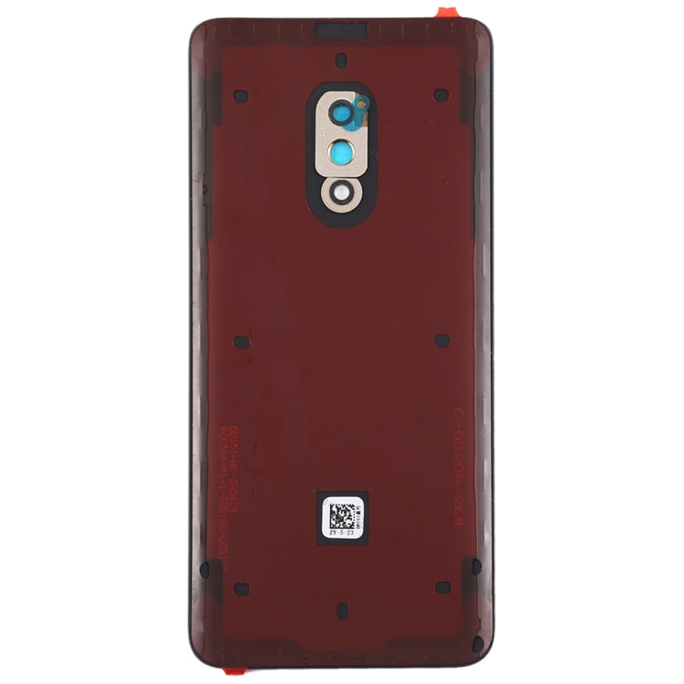 สำหรับฝาหลังแบตเตอรี่ OPPO K3, For OPPO K3
