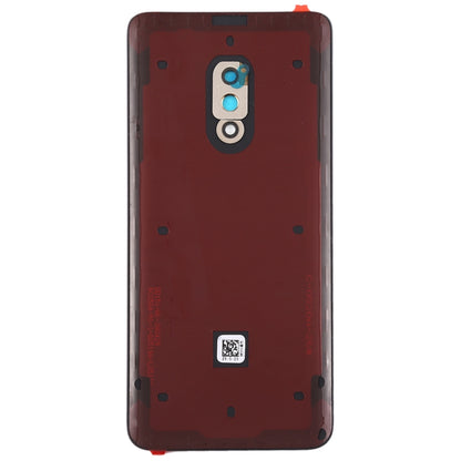 สำหรับฝาหลังแบตเตอรี่ OPPO K3, For OPPO K3