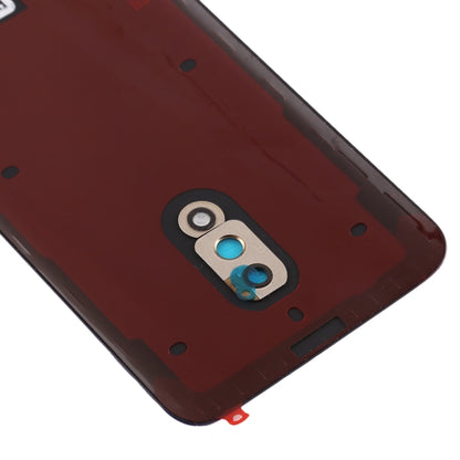 สำหรับฝาหลังแบตเตอรี่ OPPO K3, For OPPO K3