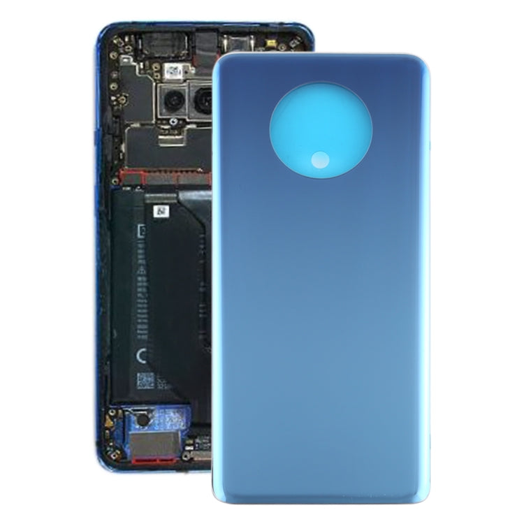 สำหรับฝาหลัง OnePlus 7T, For OnePlus 7T