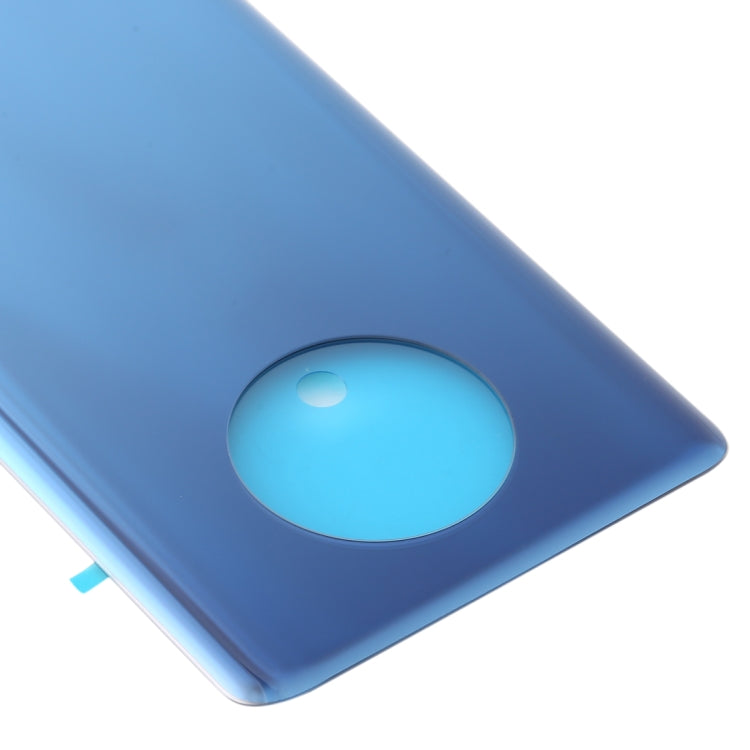 สำหรับฝาหลัง OnePlus 7T, For OnePlus 7T