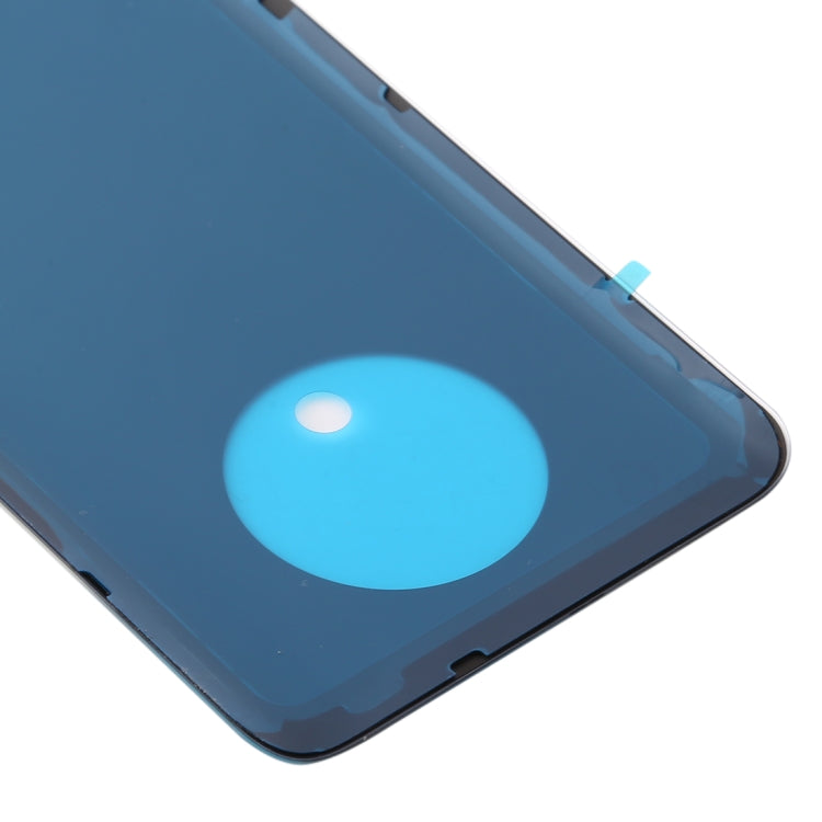 สำหรับฝาหลัง OnePlus 7T, For OnePlus 7T