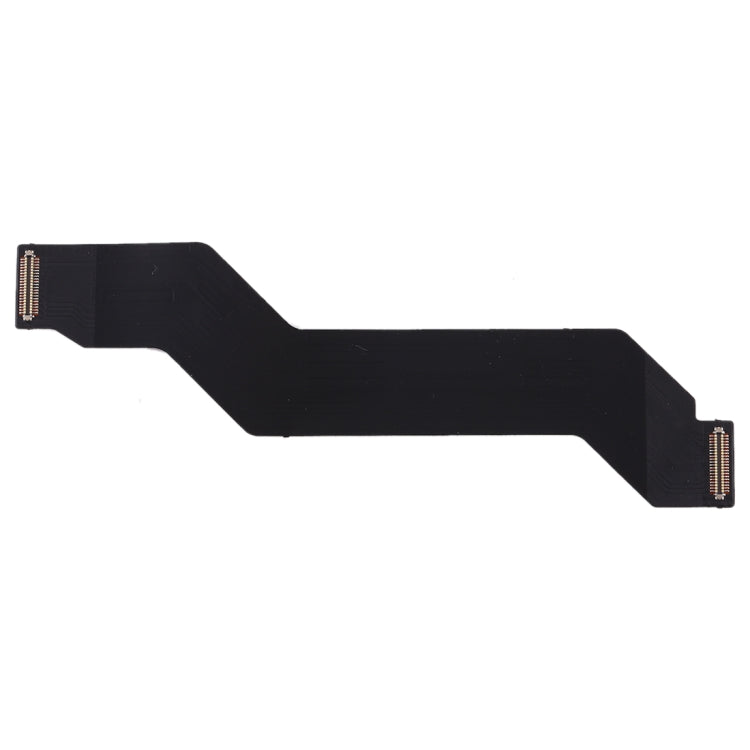 สำหรับ OnePlus 7T เมนบอร์ด Flex Cable, For OnePlus 7T