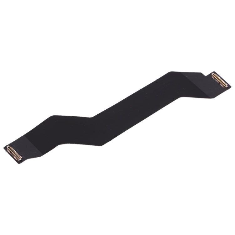 สำหรับ OnePlus 7T เมนบอร์ด Flex Cable, For OnePlus 7T