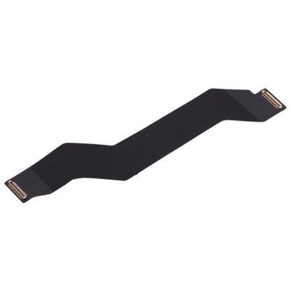 สำหรับ OnePlus 7T เมนบอร์ด Flex Cable, For OnePlus 7T