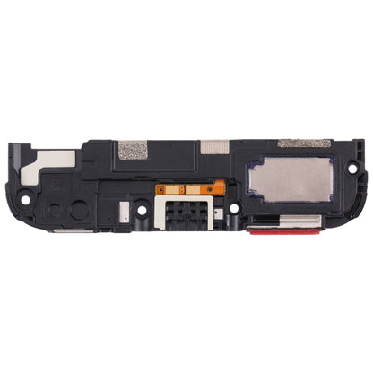 สำหรับ Huawei Enjoy 7 Plus ลำโพง Ringer Buzzer, For Huawei Enjoy 7 Plus