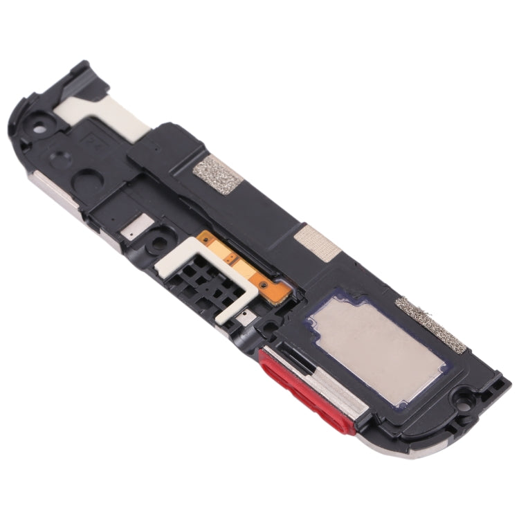 สำหรับ Huawei Enjoy 7 Plus ลำโพง Ringer Buzzer, For Huawei Enjoy 7 Plus