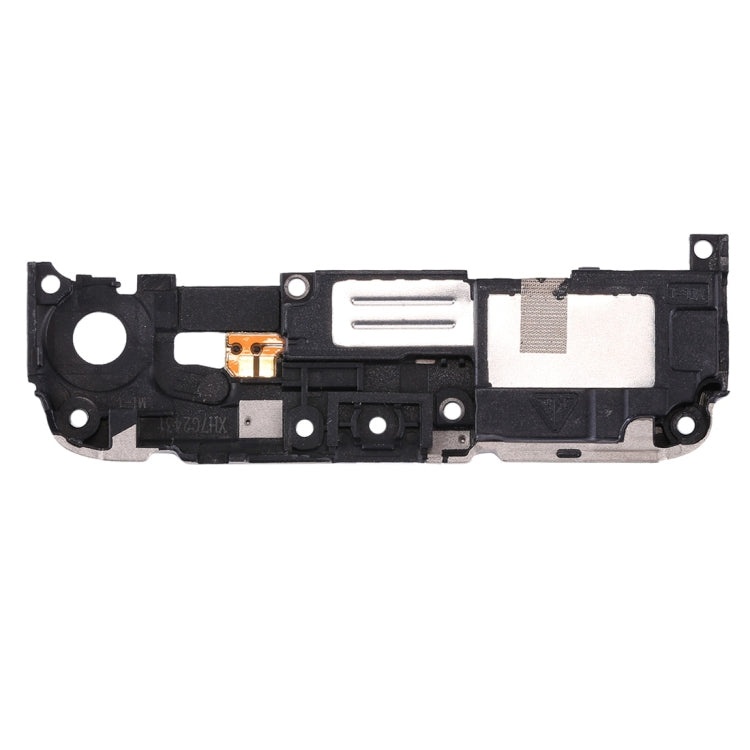 สำหรับ Huawei Enjoy 7 ลำโพง Ringer Buzzer, For Huawei Enjoy 7