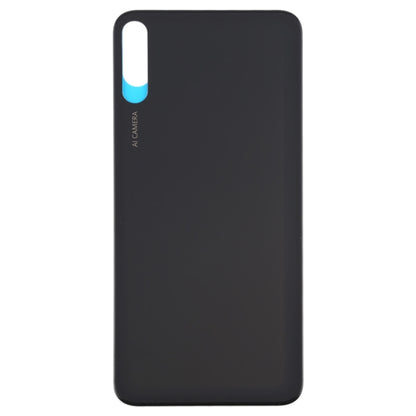 ฝาหลังสำหรับ Huawei Enjoy 10s, For Huawei Enjoy 10s