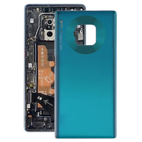 ฝาหลังสำหรับ Huawei Mate 30 Pro, For Huawei Mate 30 Pro, For Mate 30 Pro