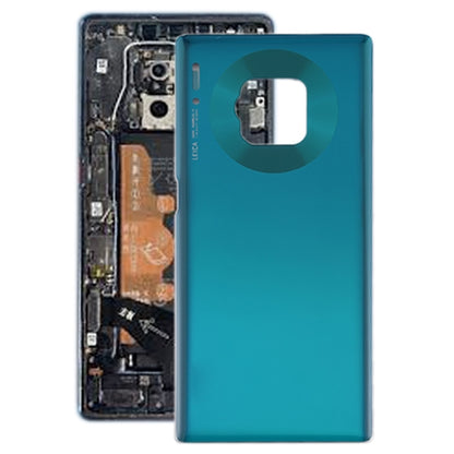 ฝาหลังสำหรับ Huawei Mate 30 Pro, For Huawei Mate 30 Pro, For Mate 30 Pro