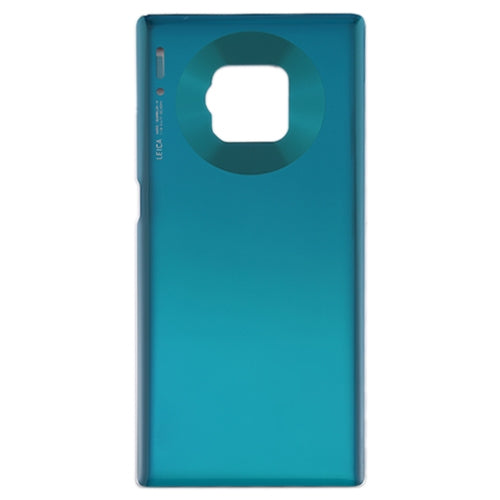 ฝาหลังสำหรับ Huawei Mate 30 Pro, For Huawei Mate 30 Pro, For Mate 30 Pro