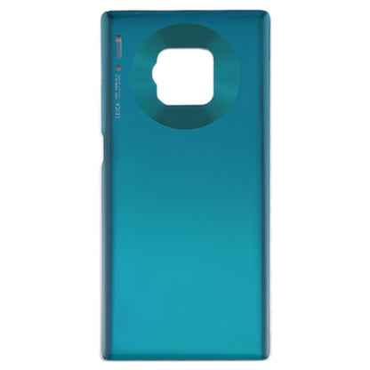 ฝาหลังสำหรับ Huawei Mate 30 Pro, For Huawei Mate 30 Pro, For Mate 30 Pro