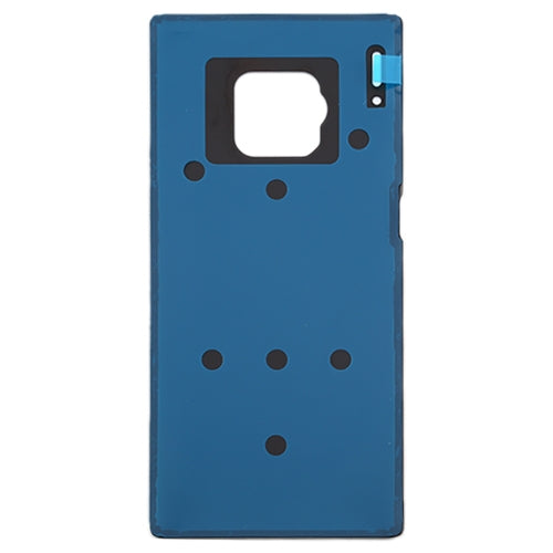 ฝาหลังสำหรับ Huawei Mate 30 Pro, For Huawei Mate 30 Pro, For Mate 30 Pro