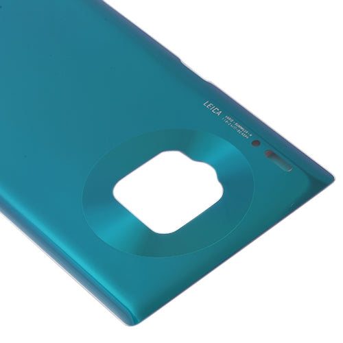 ฝาหลังสำหรับ Huawei Mate 30 Pro, For Huawei Mate 30 Pro, For Mate 30 Pro