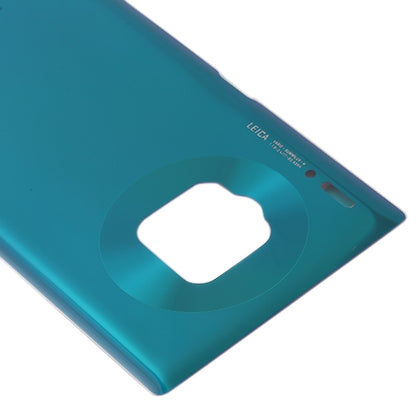 ฝาหลังสำหรับ Huawei Mate 30 Pro, For Huawei Mate 30 Pro, For Mate 30 Pro