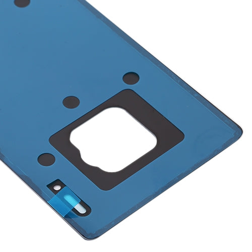 ฝาหลังสำหรับ Huawei Mate 30 Pro, For Huawei Mate 30 Pro, For Mate 30 Pro